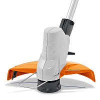 STIHL FSE 52 Электротриммер STIHL 48160114104, Электротриммеры Штиль